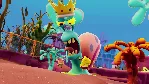 ГУБКА БОБ КВАДРАТНЫЕ ШТАНЫ THE COSMIC SHAKE XBOX КЛЮЧ USA ЛИЦЕНЗИЯ СРАЗУ - irongamers.ru