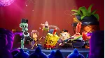 ГУБКА БОБ КВАДРАТНЫЕ ШТАНЫ THE COSMIC SHAKE XBOX КЛЮЧ USA ЛИЦЕНЗИЯ СРАЗУ - irongamers.ru