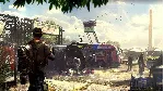 🎮 🔥 TOM CLANCY'S THE DIVISION® 2 XBOX ONE / X|S🔑 КЛЮЧ🔥 