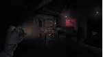 ☑ ️⭐Amnesia The Bunker XBOX⭐Покупка на Ваш акк⭐☑ ️