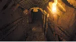 ☑ ️⭐Amnesia The Bunker XBOX⭐Покупка на Ваш акк⭐☑ ️