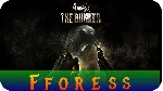🪄 Amnesia: The Bunker🪄 Steam Аккаунт