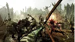 🎮 🔥 WARHAMMER: VERMINTIDE 2 XBOX ONE/SERIES X|S🔑 КЛЮЧ🔥 