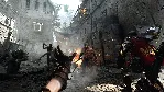 🎮 🔥 WARHAMMER: VERMINTIDE 2 XBOX ONE/SERIES X|S🔑 КЛЮЧ🔥 