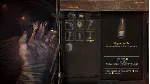 Amnesia: The Bunker | АВТОДОСТАВКА [Россия Steam] - irongamers.ru