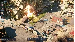 Jagged Alliance 3 * RU/KZ/СНГ/TR/AR * STEAM АВТО - irongamers.ru