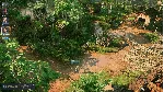 Jagged Alliance 3 * RU/KZ/СНГ/TR/AR * STEAM АВТО - irongamers.ru