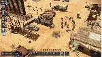 Jagged Alliance 3 * RU/KZ/СНГ/TR/AR * STEAM АВТО - irongamers.ru