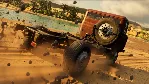 Dakar Desert Rally - SnowRunner Trucks Pack XBOX Код - irongamers.ru