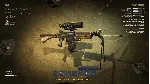 Jagged Alliance 3 STEAM•RU АВТОДОСТАВКА 0% - irongamers.ru