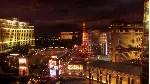 🔥 Tom Clancy´s Rainbow Six Vegas 💳 0%💎 ГАРАНТИЯ🔥 