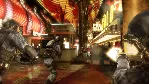 🔥 Tom Clancy´s Rainbow Six Vegas 💳 0%💎 ГАРАНТИЯ🔥 