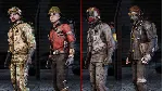 Killing Floor 2 - Cosmetics Season Pass АВТОДОСТАВКА STEAM РОССИЯ