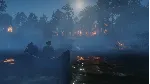🐴 Red Dead Redemption 2 {Steam Gift/Россия/СНГ} + 🎁 