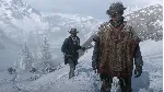 🐴 Red Dead Redemption 2 {Steam Gift/Россия/СНГ} + 🎁 