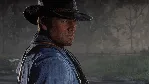 🐴 Red Dead Redemption 2 {Steam Gift/Россия/СНГ} + 🎁 