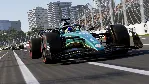 F1 23 Champions Edition Xbox One & Xbox Series X|S