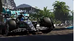 F1 23 Champions Edition Xbox One & Xbox Series X|S