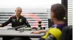 F1 23 Champions Edition Xbox One & Xbox Series X|S