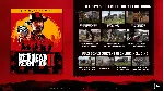 🐴 Red Dead Redemption 2: Ultimate {Steam/UA/KZ/СНГ}