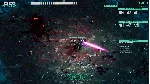 Battle Grid⚡ АВТОДОСТАВКА Steam Россия
