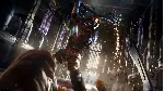 Dying Light 2 Stay Human Reloaded {Steam Gift/РФ/CНГ} - irongamers.ru