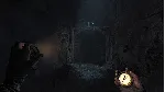 Amnesia: The Bunker XBOX / WINDOWS [ Ключ 🔑 Код ]