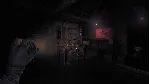 Amnesia: The Bunker XBOX / WINDOWS [ Ключ 🔑 Код ]
