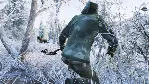 🔴 Hunting Simulator XBOX ONE X|S 💳 0%💎 