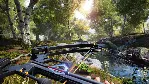 🔴 Hunting Simulator XBOX ONE X|S 💳 0%💎 