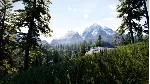 🔴 Hunting Simulator XBOX ONE X|S 💳 0%💎 