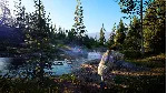 🔴 Hunting Simulator 2: Elite Edition XBOX ONE 💳 0%💎 🔥 