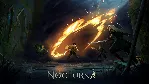 NOCTURNAL XBOX SERIES X|S КЛЮЧ+ПОМОЩЬ - irongamers.ru