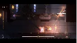 NOCTURNAL XBOX SERIES X|S КЛЮЧ+ПОМОЩЬ - irongamers.ru