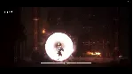 NOCTURNAL XBOX SERIES X|S КЛЮЧ+ПОМОЩЬ - irongamers.ru