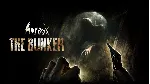 AMNESIA: THE BUNKER XBOX ONE / X|S / WIN10 КЛЮЧ AR ЛИЦЕНЗИЯ - irongamers.ru