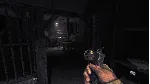 AMNESIA: THE BUNKER XBOX ONE / X|S / WIN10 КЛЮЧ AR ЛИЦЕНЗИЯ - irongamers.ru