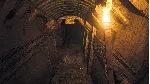 AMNESIA: THE BUNKER XBOX ONE / X|S / WIN10 КЛЮЧ AR ЛИЦЕНЗИЯ - irongamers.ru