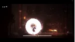 Nocturnal⚡ АВТОДОСТАВКА Steam Россия
