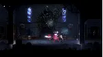 Nocturnal⚡ АВТОДОСТАВКА Steam Россия