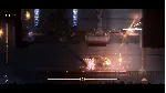 Nocturnal⚡ АВТОДОСТАВКА Steam Россия
