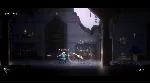 ⭐Nocturnal XBOX⭐На Любой аккаунт - irongamers.ru