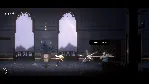 Nocturnal АВТОДОСТАВКА STEAM GIFT РОССИЯ - irongamers.ru