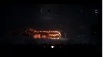 Nocturnal АВТОДОСТАВКА STEAM GIFT РОССИЯ - irongamers.ru