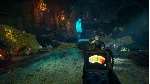 Midnight Ghost Hunt | Epic Games + Почта СМЕНА ДАННЫХ