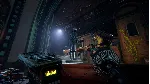 Midnight Ghost Hunt | Epic Games + Почта СМЕНА ДАННЫХ