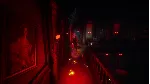 Midnight Ghost Hunt | Epic Games + Почта СМЕНА ДАННЫХ