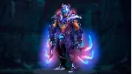 ✅ Brands of the Reaper✅ Collector's Cache 2 2022✅ 