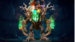 ✅ Grudges of the Gallows Tree✅ Collector's Cache 2 2022✅ 