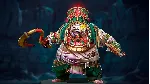 ✅ Cursed Cryptbreaker✅ Collector's Cache 2 2022✅ 